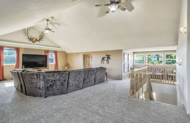 Peyton Ranch - Foto 21