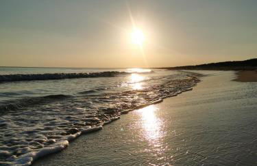 Vecchia Mottola Albergo Diffuso - Foto 57