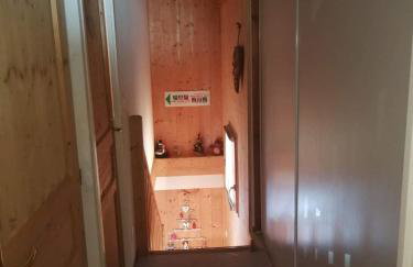 Les sybelles - Photo 23