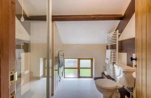 4 Bed in Builth Wells oc-39473 - Foto 27