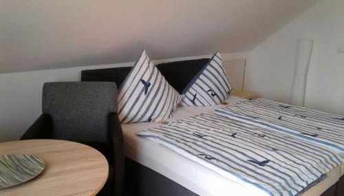 Rügen Fewo 284 - Foto 5