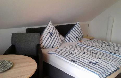 Rügen Fewo 284 - Foto 5