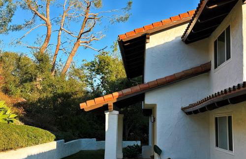 Vista Haven in Santa Babara - Foto 31