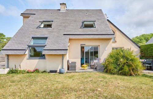 Holiday Home Le Lotus by Interhome - Foto 9