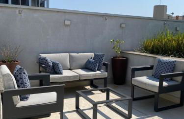 Apartamento Acolhedor - Foto 9