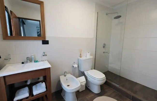 Patagonia Hope Aparts - Photo 22