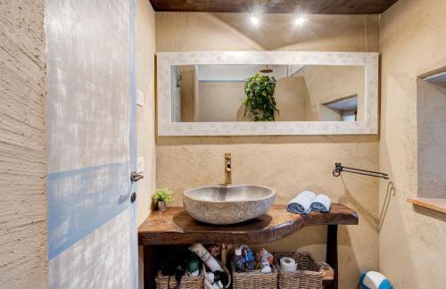 Casa Collicello relax - Photo 15