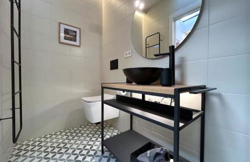 Apartment Gaudi - Foto 17