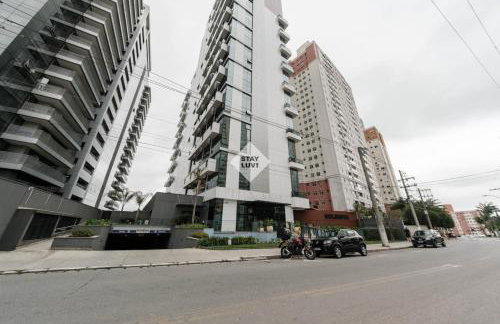 Studio Completo em Barueri - Selenita #9 by Stay Luvi - Foto 37