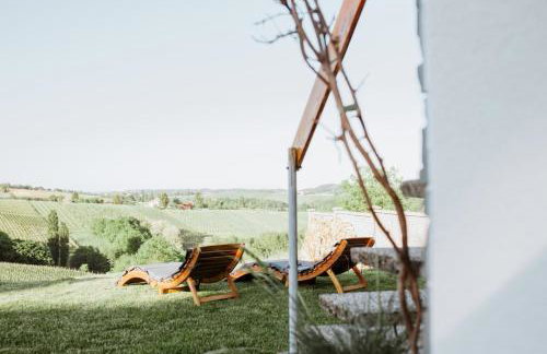 Holiday home The view - Foto 6