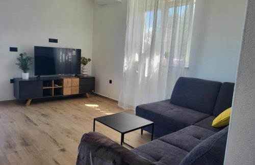 Villa Boni - Photo 13