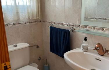 Casa Emilio - Foto 8