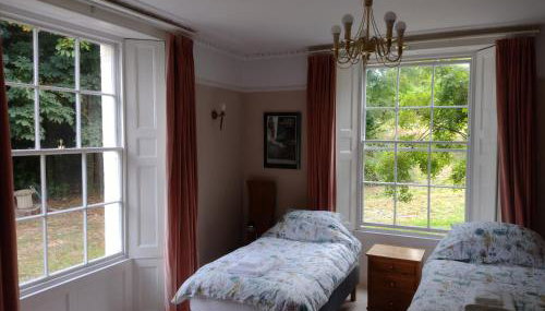 Headson Farmhouse - Foto 4