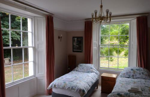 Headson Farmhouse - Foto 4