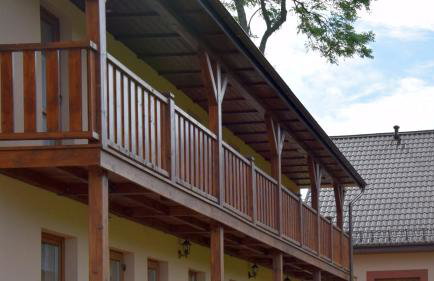 Apartamenty Pod Jesionem - Foto 50