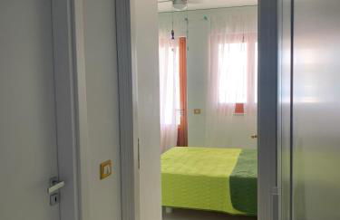 La Casetta Blu al Mulino - Foto 35