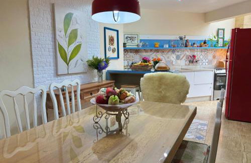 Paraíso na praia 800 mts do mar - Foto 13