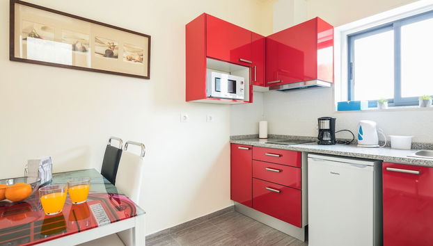 Apartamento A Francos Artist Painting 1 - Foto 2, Imagem principal