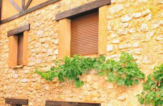 Casa Rural " LA PARRA" - Foto 6