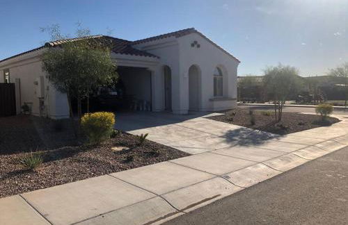 Sosegado at The Parks - Foto 63