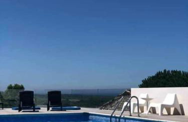 Solar Laginha - apartamentos e quartos - Foto 35