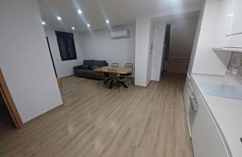 Apartamento Turístico en Valencia - Photo 12