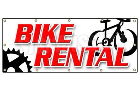 LA CASA DI CHIANNI La Pieve - Foto 42