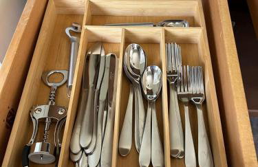 Charming House, just a short walk to downtown - Foto 22