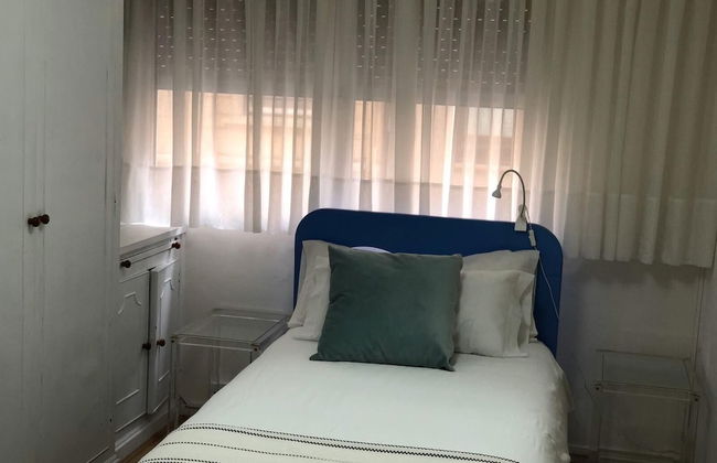 Funcional y Elegante en el centro junto guggenheim by Urban Hosts - Foto 6