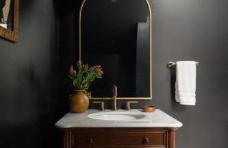 Luxury victorian 8BD 3.5Bth Game yard - Foto 62