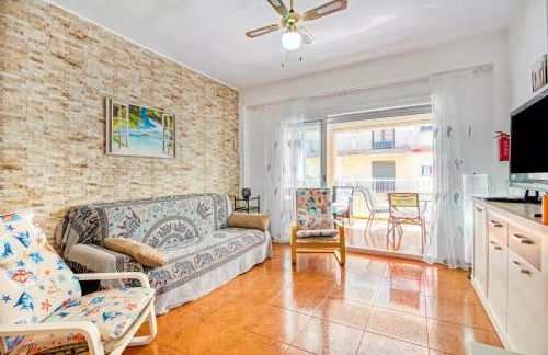 Relax Les Palmeres - Foto 4