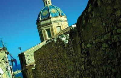 Case Vacanze Himera - Foto 35