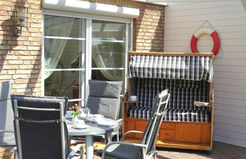 Kronsgaard Pferdekoppel 11 - Foto 16