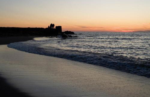 Casa Saline - Foto 35