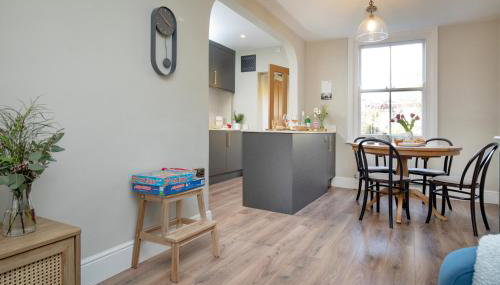 Dragonfly Cottage - Foto 5, Other