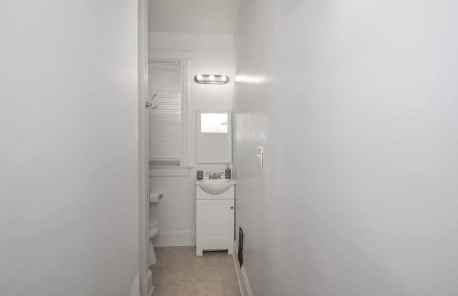 Suites on Main 2 - Foto 12