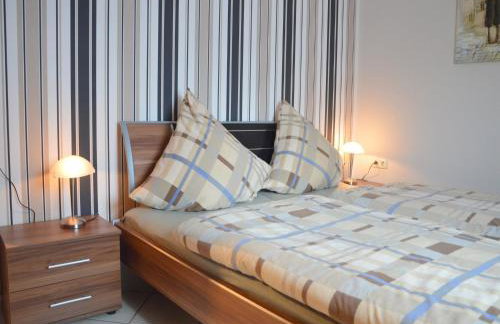 Neumagen-Dhron Retreat - Foto 36