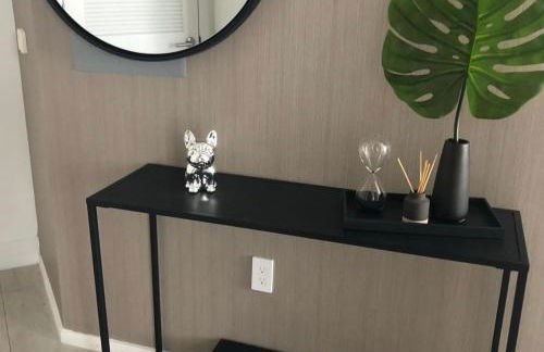 Espectacular Condo Esquina Beach House Hollywood Apartamento - Foto 16