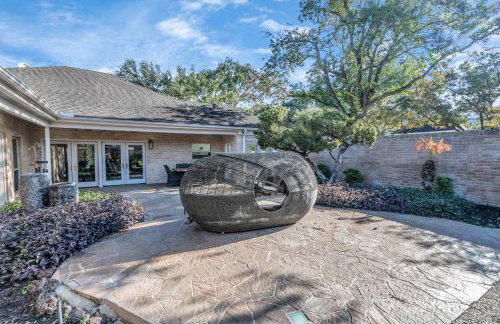 Designer Home 30 Night only ,BP Petroleum 3 Mins - Foto 52