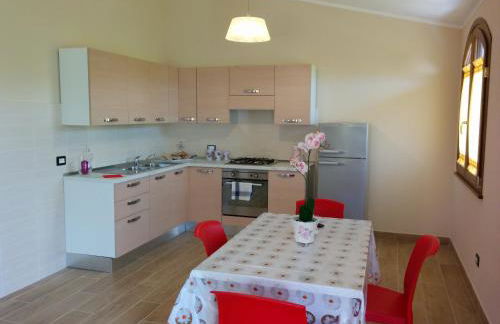 Residence Sophora - Foto 8