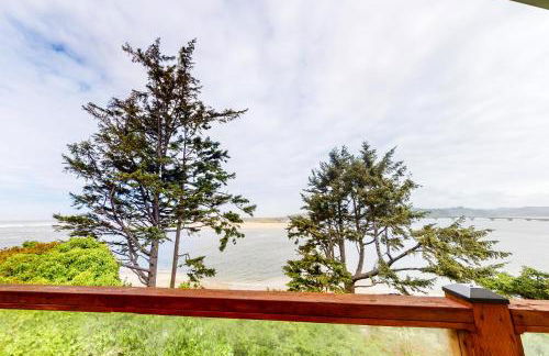 Enjoy the View - Foto 1