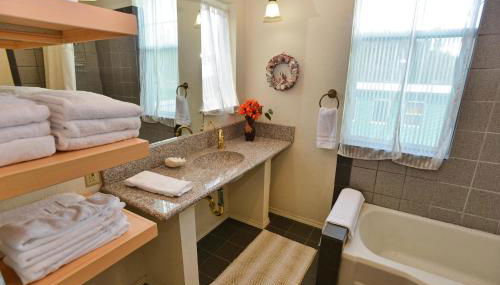 Room with a View by Casago McCall - Donerightmanagement - Foto 5