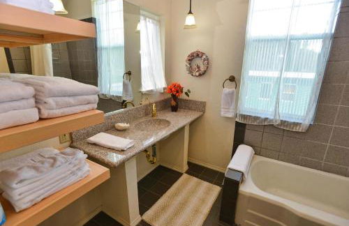 Room with a View by Casago McCall - Donerightmanagement - Foto 5