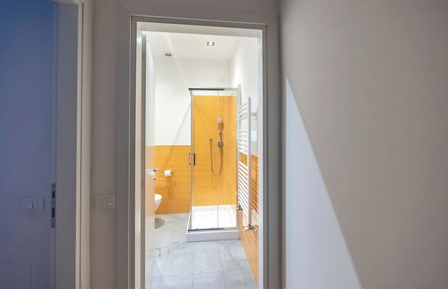 Rialto al Manganer - Photo 25