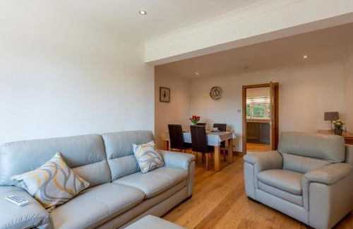 2 Bed in Fordingbridge oc-78573 - Photo 6
