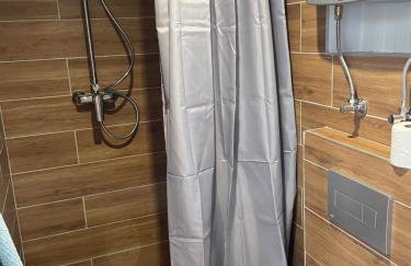 Apartamenty Medyka Park - Foto 14