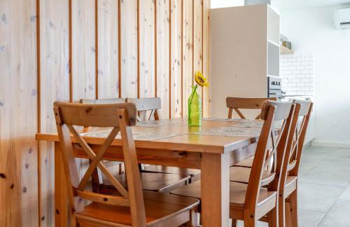 Casas do Forneiro - O Horizonte - T2 - Foto 26