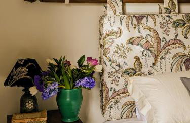 Garden View Apartment - Foto 1