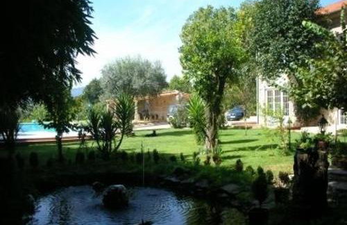 Comfortable house with mountain view and shared pool - Foto 7