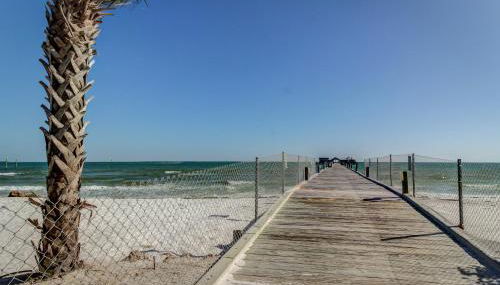 Highland Avenue Heaven - Foto 2